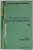ITINERARII CONTESTATARE , STUDII DE TEORIE POLITICA FEMINISTA , editoare OLIVIA TODEREAN , 2002