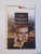 ITINERARIILE UNEI VIETI - E.M. CIORAN , APOCALIPSA DUPA CIORAN EDITIA A II - A de GABRIEL LIICEANU , 2001 , PREZINTA SUBLINIERI