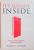 IT'S ALREADY INSIDE NURTURING YOUR INNATE LEADERSHIP FOR BUSINESS AND LIFE SUCCESS by ROBERT S. MURRAY , 2012