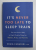 IT'S NEVER TOO LATE TO SLEEP TRAIN by CRAIG CANAPARI M.D. , 2019