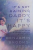 IT'S NOT RAINING, DADDY, IT'S HAPPY by BENJAMIN BROOKS-DUTTON