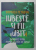 IUBESTE SI FII IUBITA , APROAPE TOTUL DESPRE RELATIA DE CUPLU de DOMNICA PETROVAI, 2018  , de DOMNICA PETROVAN. , PREZINTA SUBLINIERI