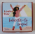 IUBESTE - TI CORPUL de LOUISE HAY , SET DE 44 DE CARTOLINE , ANII ' 2000 , LIPSA CARTICICA CU INSTRUCTIUNI *