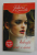 IUBESTI DOAR O DATA de JOHANNA LINDSEY , 2014