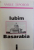 IUBIM BASARABIA de VASILE TEPORDEI , 1998