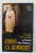 IUBIND CA DUMNEZEU - LITURGHII DUPA LITURGHII CU PARINTELE MIRON MIHAILESCU editie ingrijita de GABRIELA MOLDOVEANU  , 2004
