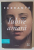 IUBIRE AMARA de ELENA FERRANTE , 2020 *MIC DEFECT COPERTA