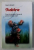 IUBIRE - CUM SA RAMANEM IMPREUNA PENTRU INTREAGA VIATA de VALERIO ALBISETTI , 2004