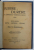 IUBIRE - DURERE , M. EMINESCU - VERONICA MICLE , SCRISORI , NOTE , IMPRESII , EPILOG de NIC. V. BABOEANU , 1912