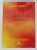 IUBIRE FARA CONDITII , REFLECTII ALE MINTII CHRISTICE de PAUL FERRINI , 2000