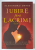 IUBIRE FARA LACRIMI , VOLUMUL I , EDITIE REVIZUITA de ALEXANDRU DAVID , 2025