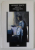 IUBIRE LA SFARSIT DE LUME de GEORGE TIMCU , roman , 1996