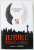 IUBIRE PERICULOASA , VOLUMUL 1 : OBSESIE de GEORGIANA SANDU , 2016