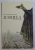 IUBIREA CARE NE URNESTE - PAGINI CATEHUMENALE -  de CONSTANTIN NECULA , 2010
