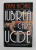 IUBIREA CARE UCIDE de TAMI HOAG , ANII '90