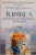 IUBIREA IN TRADITIA PATRISTICA ORTODOXA de ARHIEPISCOPUL CHRYSOSTOMOS AL ETNEI si PARINTELE JAMES THORNTON, 2004