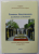 IUBIREA JERTFELNICA , LUMINA A INVIERII de DANIEL , PATRIARHUL BISERICII ORTODOXE ROMANE , LUCRAREA BISERICII IN SOCIETATE IN 2014, APARUTA 2015