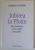 IUBIREA LUI PLOTIN , EROS HENOLOGIC , EROS NOETIC , EROS PSIHIC de JOACHIM LACROSSE , 2004