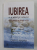 IUBIREA N - A UITAT PE NIMENI - RASPUNSUL LA TEMA VIETII de GARY R. RENARD , 2013