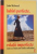 IUBIRI PREFECTE, RELATII IMPERFECTE, CUM SA VINDECAM RANILE SUFLETULUI de JOHN WELWOOD, 2007