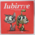 IUBIRRRE , ARTISTI , SCRIITORI SI MULTI ALTII DESPRE ANIMALE , CU UMOR SI TANDRETE , antologie de DANA TOCU , ilustratii de NOPER  , 2010