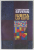 IUBITA LUI ESTO de CONSTANTIN SEVERIN , 2010