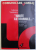 ' IUBITE CETITORULE ...' - LECTURA , PUBLIC SI COMUNICARE IN CULTURA ROMANA VECHE de MIRCEA VASILESCU , 2001