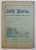 IUBITI BISERICA  - FOAIE DE ZIDIRE SUFLETEASCA PENTRU POPOR - APARE ODATA PE LUNA , ANUL III , NO . 2  - FEBRUARIE ,  1938
