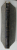 IUDITA FRANCEZA SAU KLOTILDA SI EDMOND , ROMAN ISTORIC de J.E. PACCARD , COLEGAT DE DOUA VOLUME  , 1844 - 1846 , VEZI DESCRIERE !