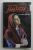 IUDITA - MISIONARA MARTIRA DIN RUSIA , de N.I. SALOFF - ASTAKHOFF , 2006, PREZINTA PETE SI URME DE UZURA *