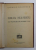 IULIA HASDEU CU TALMACIRI DIN POEZIILE SALE de CIPRIAN DOICESCU , 1941