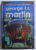 IURESUL SABIILOR de GEORGE R.R. MARTIN , SERIA ' CANTEC DE GHEATA SI FOC ' , 2011