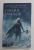 IURESUL SABIILOR - SAGA ' CANTEC DE GHEATA SI FOC ' , CARTEA 3 , VOLUMUL II de GEORGE R.R. MARTIN , 2017