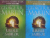 IURESUL SABIILOR, VOL. I - II de GEORGE R.R. MARTIN, 2013 , COTOR UZAT