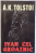 IVAN CEL GROAZNIC de A. K. TOLSTOI