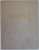 IVAN IVANOVICI SHISKIN , ALBUM DE ARTA IN LIMBA RUSA , 1961
