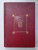 IVANHOE , A ROMANCE by SIR WALTER SCOTT , WITH   ILLUSTRATIONS by M. RIOU ...H. SCOTT , 1830, LEGATUR ORIGINALA , DE ARTA