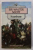 IVANHOE by SIR WALTER SCOTT , 1995