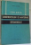 IZOLAREA CONSTRUCTIILOR CU MATERIALE BITUMINOASE de KARL LUFSKY , PARTEA I , 1957