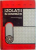 IZOLATII IN CONSTRUCTII, MANUAL PENTRU SCOLI PROFESIONALE, ANII I SI II de C. STOICA, V. NITESCU, 1970