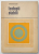 IZOTOPII STABILI de GHEORGHE VASARU , 1968