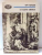 IZVOARE BIBLICE, ALEGEREA LUI IONA de ION IANOSI , 1994