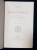 IZVOARE PENTRU ISTORIA ITALIEI, F. BRANDILEONE si V. PUNTONI - ROMA 1895