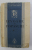 IZVOARE SI POPASURI de G.M. CANTACUZINO , 1934 * PREZINTA URME DE UZURA