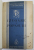 IZVOARE SI POPASURI de G.M. CANTACUZINO , 1934