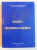 IZVOARELE CRESTINISMULUI ROMANESC , 2003