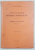 IZVOARELE ISTORIEI ROMANILOR de G. POPA-LISSEANU, VOL. IV, CRONICA UNGURILOR de SIMON DE KEZA - BUCURESTI, 1935