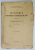 IZVOARELE ISTORIEI ROMANILOR  de G. POPA - LISSEANU ,  VOLUMUL VIII : AMBASADELE  de PRISCUS 1936, TEXT IN ROMANA SI GREACA