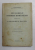 IZVOARELE ISTORIEI ROMANILOR, PARASIREA DACIEI, VOL. IX- X  - G.POPA LISSEANU - BUCURESTI, 1936