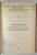 IZVOARELE OBLIGATIUNILOR , DESPRE CONTRACTE SI DEBITE , CURS DE DREPT CIVIL predat de AL. VALIMARESCU , 1942